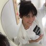 NavasGemma's profile picture. Estudiando grado de ingeniería informática por la UNED...y voluntaria!