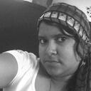 jenifer castro lopez - @JLO_3 - Twitter