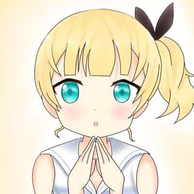 シンキさんのプロフィール画像