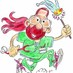 Nursing Jocularity (@funnynurse) Twitter profile photo Nursing Jocularity (@funnynurse) Twitter profile photo