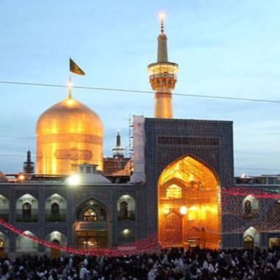 ❁اللَّهُمَّ صَلِّ عَلَى مُحَمَّدٍ وآلِ مُحَمَّدٍ الطَيّبين الطَاهرّين❁
