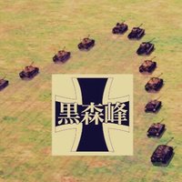 T@N@K@ (@gup_sao) Twitter profile photo