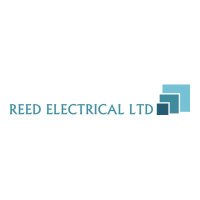 Reed Electrical LTD (@joeyreed90) 's Twitter Profile