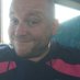Mark Stretton (@themarkstretton) Twitter profile photo Mark Stretton (@themarkstretton) Twitter profile photo