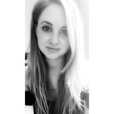 Julia Profile
