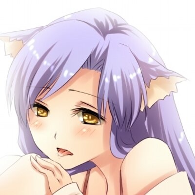 犬千早bot Rpgっぽくしてみた D Chihaya Twitter 犬千早bot Rpgっぽくしてみた D Chihaya Twitter