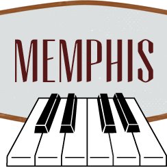 Discover Memphis is part of the Discover County Network. Please contact us to promote your business to 1000s of people all over the world!