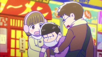 ももっちさんのプロフィール画像