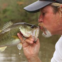 Lee Tolliver (@leetolliver) 's Twitter Profile