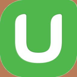 GET THE LATEST UDEMY 50% OFF COURSES, FOLLOW TO KEEP UP WITH THE UPDATES
