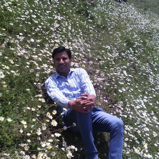 singlamaur2's profile picture. Singla Computer Centre Maur Mandi