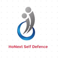 SelfDefenseForO's profile picture. 