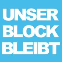 unserblock Profile Picture