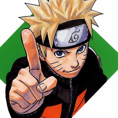 Naruto名言集 Naruto Bot001 Twitter