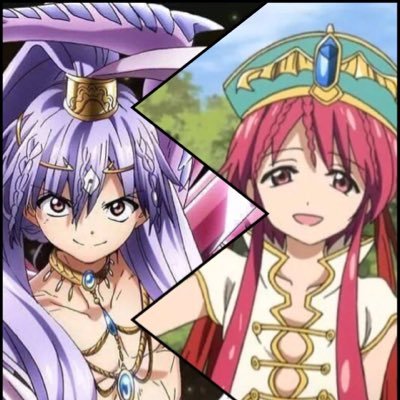 黒雪姫 ღ練紅覇 Mimisasak Twitter 黒雪姫 ღ練紅覇 Mimisasak Twitter