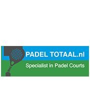 Padel totaal; Dè onafhankelijke partij als het gaat om complete aanleg. Met onze unieke #KroPorcourt 365 dagen per jaar bespeelbaar nog betaalbaar ook! #KroPor