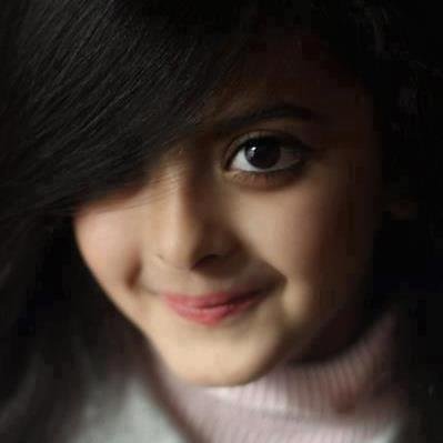 GowthamiGupta56's profile picture. 