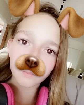 You are my heart and my life, my past and my future. I am a ditectionner and proud of it. My crush is Niall. I love his so much❤