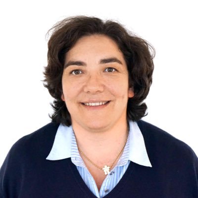 IsabelleDrochon's profile picture. Les données et l'énergie ! De sacrés défis à relever ensemble... Au service de la collectivité et des consommateurs !