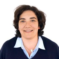 Isa Drochon (@isabelledrochon) 's Twitter Profile