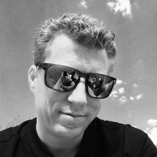 coenv's profile picture. Dutch ICT consultant, owner of https://t.co/RE0G2OA9y2, loves snowboarding