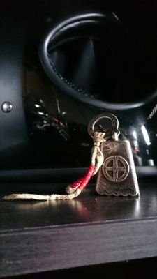 anji_anji_anji's profile picture. live simply.
shovel owner.