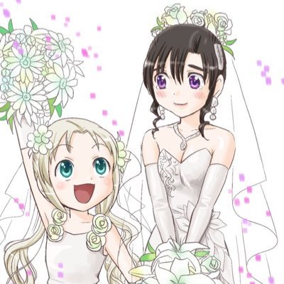 かんなさんのプロフィール画像