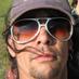 Matthew Perez (@choppafreak13) Twitter profile photo