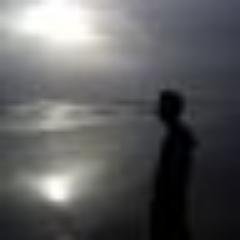 singhpiyush13's profile picture. 