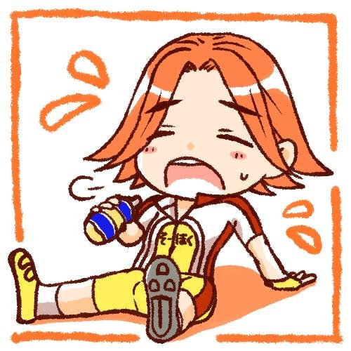 まれかさんのプロフィール画像