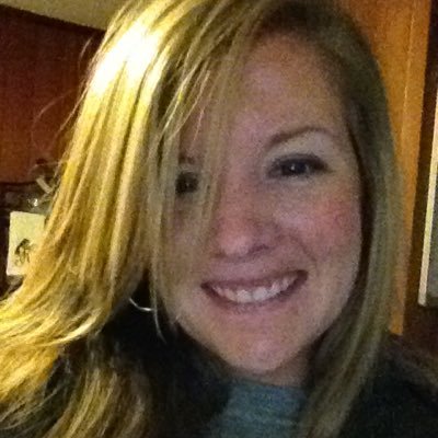 paigeykos's profile picture. ✌️❤️☀️