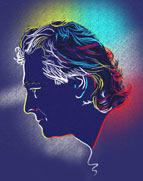 maji13's profile picture. Been a designer/illustrator for 38 years. Still learning and growing. A Zen-Taoist. There's no such thing as an ordinary moment. Surprises everywhere ;-D