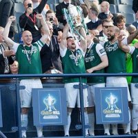David Lawrie (@davidjlawrie) 's Twitter Profile