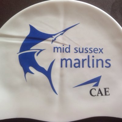 Mid Sussex Marlins Masters, swimming for those aged 25 yrs upwards in Haywards Heath and Burgess Hill. All things swimming - competitive, social and open water.