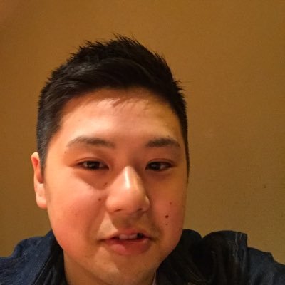 Mr Shingo Twitterissa はじめてのお使いにて 日本代表の大久保嘉人選手が成宮寛貴さんに似てると思ったのは僕だけでしょうか はじめてのおつかい 大久保嘉人 成宮寛貴 そっくり Mr Shingo Twitterissa はじめてのお使いにて 日本代表の大久保嘉人選手が成宮寛貴さんに似てると思ったのは僕だけでしょうか はじめてのおつかい 大久保嘉人 成宮寛貴 そっくり