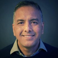 Bhagirath Yogi (@bhagirathyogi) 's Twitter Profile