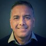BhagirathYogi's profile picture. A former BBC multimedia journalist. Interested in intl relations, global development issues, yoga and meditation. Tweets are personal. RTs not endorsements