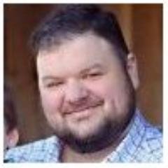 billyrkidwell's profile picture. Cloud Systems Architect @ Big Ass Fans