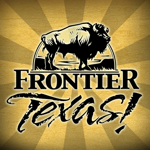 Frontier Texas! is a world class interactive museum and visitor center located in downtown Abilene, Texas. Legends, History, Adventure!