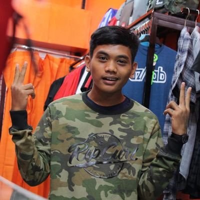 asapindah86's profile picture. Gantenga, cakepka, gammarakka, Tampanga, maniska juga/m\ Lepa'ma coba?:p!! ,Appakko!HandalkaTohh??|SUPORTER PSM MAKASSAR