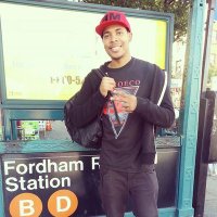 GL Cummings (@gl_fab) 's Twitter Profile
