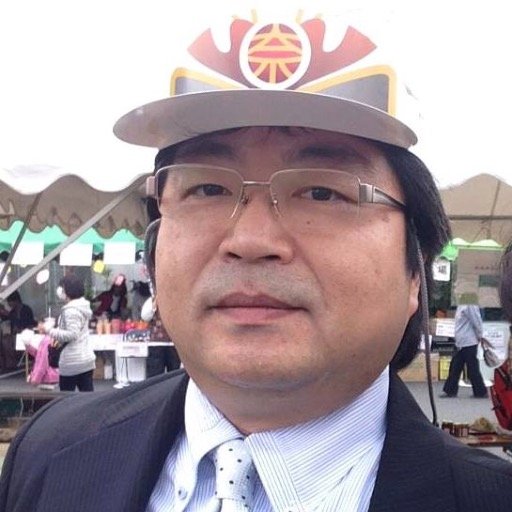 地方の小規模病院の元院長、現在は診療所長です。個人的なテーマは医療情報のDX化。よりよい診療支援システムが出来るように現場の情報を発信して行きたいです……と、言いながら、仕事に関係のないことばかり書きます。なお、このアカウントは三好毅志個人のものであり、所属する医療機関・団体とは一切関係ありません。