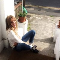 Mathilde Le Coz (@mathildelecoz) 's Twitter Profile