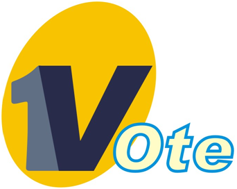 OneVoteNigeria's profile picture. OneVote aims at creating vigilant, vibrant and dynamic young voters and political structures.