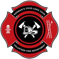 NCLC Fire Department (@nclc_firedept) 's Twitter Profile Photo NCLC Fire Department (@nclc_firedept) 's Twitter Profile Photo