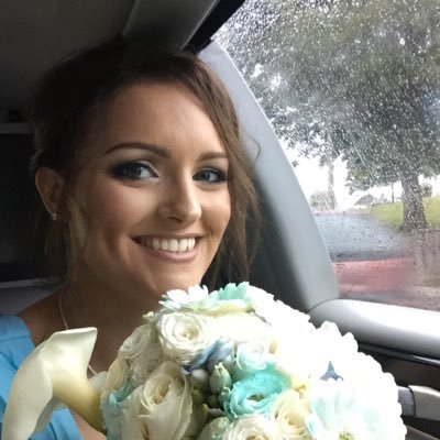 sxcbeure's profile picture. 