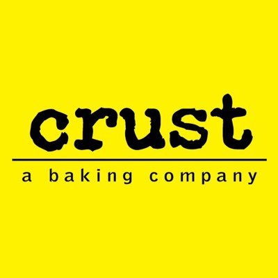 CRUST Profile