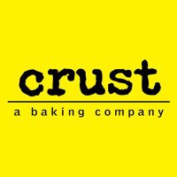 CRUST (@crust_fenton) 's Twitter Profile