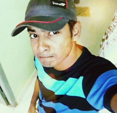 Works at Reliance Industries Limited | https://t.co/akOIoWmuhX