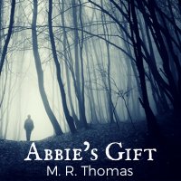 M. R. Thomas (@mrthomasauthor) 's Twitter Profile